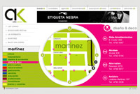 www.akestilourbano.com
