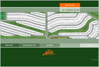 Altos Campos Grandes