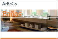 www.arbaco.com.ar