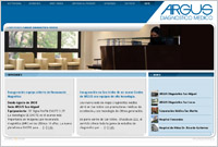 www.argus.com.ar