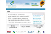 www.argentinarenovables.org
