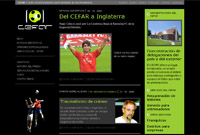 www.cefar.com.ar