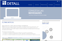 Valores para mi Pais