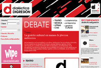 Dialectica