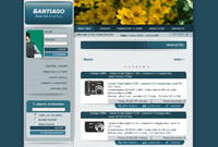 www.distrifot.com.ar
