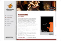 www.elgalponmultiespacio.com