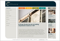 Grupo Evoluciona