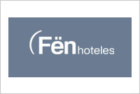 Fen Hoteles