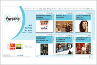 www.furgangcomunicaciones.com