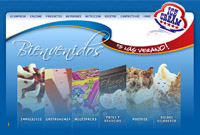 www.icecream-helados.com.ar