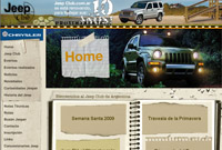 www.jeepclub.com.ar