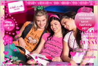 www.kariluzjeans.com.ar