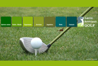 www.latinamericangolf.com