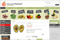 www.mercadopremium.com