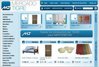 www.mercadotigre.com.ar