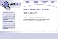 www.metodoairelibre.com.ar