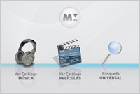 Musimundo