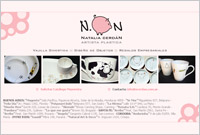 www.ncerdan.com.ar