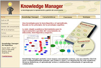 www.knowledgemanager.com.ar