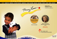 www.pennylane.org