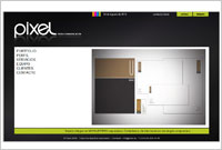 Pixel