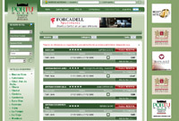 www.portuhotel.com.ar