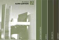 www.provedoquintiero.com.ar
