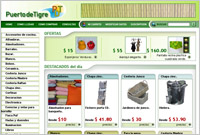 www.puertodetigre.com