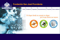 www.sanjoseprovidente.org.ar