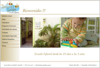 www.sisters-garden.com.ar