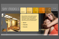 www.skymodels.com.ar