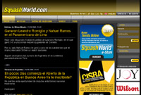 www.squashworld.com