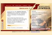 www.syntesys.com.ar