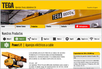 www.tega.com.ar