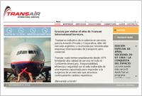 www.transair-fbo.com