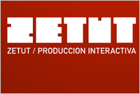 Zetut