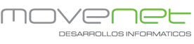 Movenet desarrollos informáticos. PHP, Javascript, Actionscript, Flash, NET, RIA Rich Internet Application, ajax